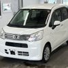 daihatsu move 2018 -DAIHATSU--Move LA150S-0147502---DAIHATSU--Move LA150S-0147502- image 1