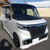 suzuki spacia 2023 quick_quick_5AA-MK53S_MK53S-495126 image 1