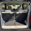 daihatsu move 2016 -DAIHATSU--Move LA150S--0085311---DAIHATSU--Move LA150S--0085311- image 6