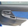 subaru impreza 2002 -SUBARU--Impreza GDB--GDB-016280---SUBARU--Impreza GDB--GDB-016280- image 27