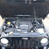 chrysler jeep-wrangler 2016 -CHRYSLER--Jeep Wrangler ABA-JK36L--1C4HJWKG7GL331356---CHRYSLER--Jeep Wrangler ABA-JK36L--1C4HJWKG7GL331356- image 20