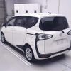 toyota sienta 2017 -TOYOTA--Sienta NSP170G-7111237---TOYOTA--Sienta NSP170G-7111237- image 2