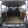 nissan caravan-van 2001 -NISSAN--Caravan Van VPE25-000814---NISSAN--Caravan Van VPE25-000814- image 10