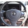 nissan moco 2015 -NISSAN--Moco MG33S--686709---NISSAN--Moco MG33S--686709- image 26