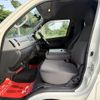 toyota hiace-van 2011 CFJ1614636 image 10