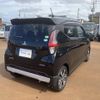 mitsubishi ek-cross 2019 CFJ1796172 image 4