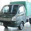 suzuki carry-truck 2021 -SUZUKI--Carry Truck EBD-DA16T--DA16T-616***---SUZUKI--Carry Truck EBD-DA16T--DA16T-616***- image 1