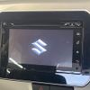 suzuki ignis 2016 CFJ1650236 image 2
