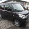 suzuki spacia 2016 -SUZUKI 【室蘭 580ｿ1882】--Spacia MK42S--174990---SUZUKI 【室蘭 580ｿ1882】--Spacia MK42S--174990- image 23
