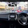 toyota corolla-fielder 2014 -TOYOTA 【神戸 504ﾇ8159】--Corolla Fielder DAA-NKE165G--165-7068726---TOYOTA 【神戸 504ﾇ8159】--Corolla Fielder DAA-NKE165G--165-7068726- image 5