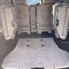 nissan serena 2014 quick_quick_DAA-HFC26_HFC26-215455 image 16