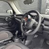 mini mini-others 2020 -BMW--BMW Mini DBA-XU15M--WMWXU520702L73938---BMW--BMW Mini DBA-XU15M--WMWXU520702L73938- image 22