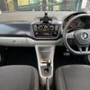 volkswagen up 2017 -VOLKSWAGEN--VW up DBA-AACHY--WVWZZZAAZHD068428---VOLKSWAGEN--VW up DBA-AACHY--WVWZZZAAZHD068428- image 16