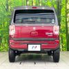 suzuki hustler 2021 -SUZUKI--Hustler 5AA-MR92S--MR92S-175090---SUZUKI--Hustler 5AA-MR92S--MR92S-175090- image 15