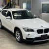 bmw x1 2014 CFJ1790311 image 5