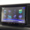 suzuki jimny 2023 CFJ1550753 image 20