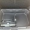 nissan juke 2012 YF15-200485 image 15