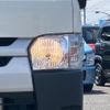 toyota hiace-van 2019 CFJ1395482 image 17