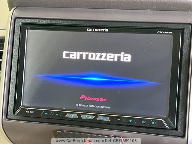honda n-box 2012 CFJ1689103 image 2