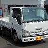 isuzu elf-truck 2012 -ISUZU--Elf NKS85AD--NKS85AD-7003790---ISUZU--Elf NKS85AD--NKS85AD-7003790- image 31