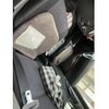 toyota isis 2007 -TOYOTA--Isis DBA-ANM10W--ANM10-0070767---TOYOTA--Isis DBA-ANM10W--ANM10-0070767- image 6