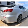 lexus is 2008 -LEXUS--Lexus IS DBA-USE20--USE20-5004071---LEXUS--Lexus IS DBA-USE20--USE20-5004071- image 7