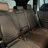 mercedes-benz glb-class 2024 -MERCEDES-BENZ--Benz GLB 3DA-247613M--W1N2476132W345602---MERCEDES-BENZ--Benz GLB 3DA-247613M--W1N2476132W345602- image 18