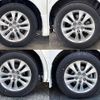 toyota voxy 2010 CFJ1683231 image 4