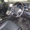 toyota vellfire 2013 -TOYOTA--Vellfire ATH20W-8031040---TOYOTA--Vellfire ATH20W-8031040- image 4
