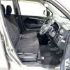 suzuki wagon-r 2016 CFJ1568494 image 10