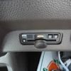 honda n-wgn 2020 -HONDA--N WGN JH3--1029326---HONDA--N WGN JH3--1029326- image 9