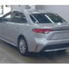 toyota corolla 2020 CFJ1717668 image 2