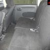 daihatsu tanto 2007 -DAIHATSU--Tanto L350S--0313173---DAIHATSU--Tanto L350S--0313173- image 5