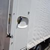 toyota dyna-truck 2016 GOO_NET_EXCHANGE_0501894A30250605W001 image 59