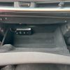 chevrolet corvette 2023 quick_quick_7BA-Y2XC_1G1Y92D47P5128081 image 20