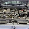 daihatsu copen 2019 CFJ1573553 image 12