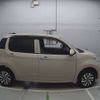 toyota passo 2017 -TOYOTA--Passo M700A-0097196---TOYOTA--Passo M700A-0097196- image 4