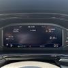 volkswagen t-cross 2021 CFJ1527176 image 7