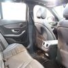 mercedes-benz c-class 2020 CFJ1506543 image 4