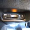 honda fit 2019 CFJ1741723 image 12