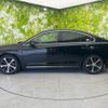 subaru legacy-b4 2015 quick_quick_DBA-BN9_BN9-005029 image 2