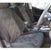 nissan sylphy 2017 -NISSAN--ｼﾙﾌｨ DBA-TB17--TB17-029246---NISSAN--ｼﾙﾌｨ DBA-TB17--TB17-029246- image 19
