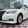 toyota crown-hybrid 2016 quick_quick_AWS210_AWS210-6104584 image 14