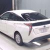 toyota prius 2017 -TOYOTA 【滋賀 330ｽ3097】--Prius DAA-ZVW50--ZVW50-8039919---TOYOTA 【滋賀 330ｽ3097】--Prius DAA-ZVW50--ZVW50-8039919- image 11