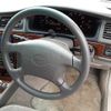 toyota mark-ii 2000 -TOYOTA--Mark2 GF-GX100--GX100-6167056---TOYOTA--Mark2 GF-GX100--GX100-6167056- image 12