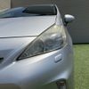 toyota prius-α 2013 -TOYOTA--Prius α DAA-ZVW41W--ZVW41-3264973---TOYOTA--Prius α DAA-ZVW41W--ZVW41-3264973- image 14