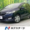 honda fit 2019 quick_quick_GK3_GK3-3430926 image 1