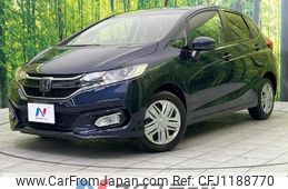 honda fit 2019 quick_quick_GK3_GK3-3430926