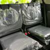 toyota land-cruiser-prado 2023 quick_quick_3BA-TRJ150W_TRJ150-0161912 image 6