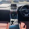 lexus nx 2014 CFJ1724997 image 9